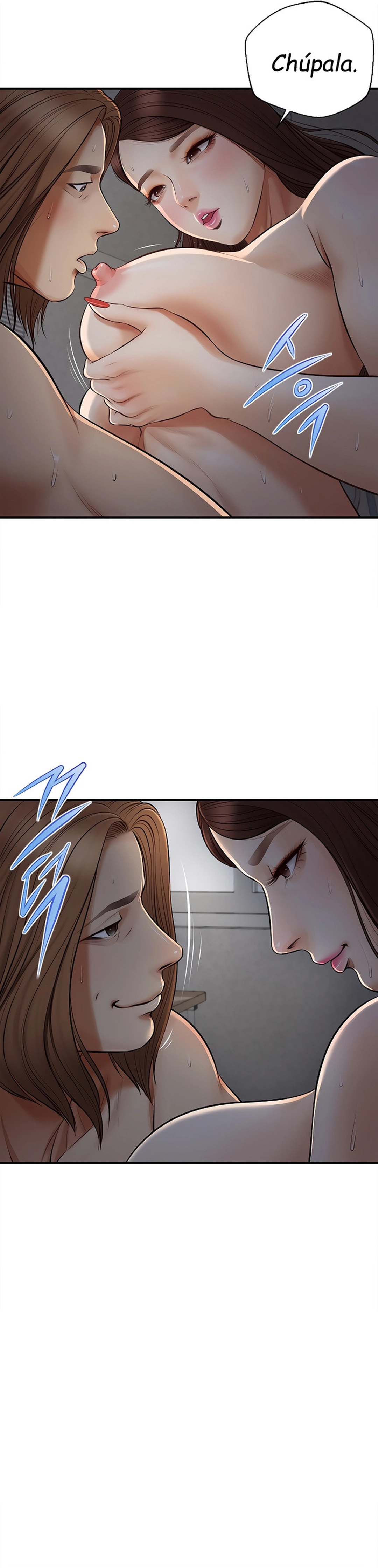 Imagen del capítulo 5